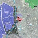 도봉로3길-8 이미지