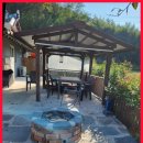 차니네민박 이미지