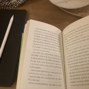 띵크(THINK) 이미지