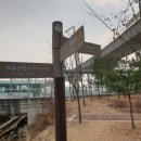 신영철묘갈 이미지