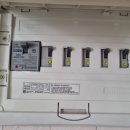 이안애비뉴 이미지