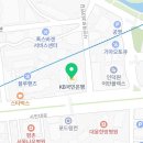 씨유 안양평촌점 이미지