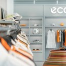 에스제이 골프 이미지