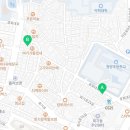 회기동헬스학교 경희대학교점 이미지