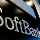 지엔씨메디칼 이미지