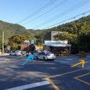 꿈꾸는 농부 오토캠핑장 이미지