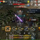 레볼루션 짐 이미지