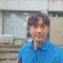 대조초등학교 앞 이미지