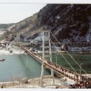강촌출렁다리 이미지