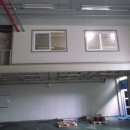 완암로-1 이미지