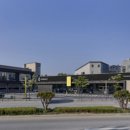 르노코리아 원주대리점 이미지