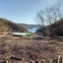 남가네 농장 이미지