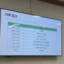 노벨 유치원 이미지