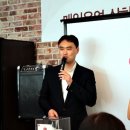 더키친살바토레쿠오모압구정점 이미지