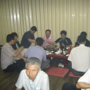 보은중학교 이미지