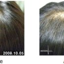 한선한의원 이미지