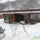 임신마을 이미지