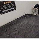 영통플러스정형외과의원 이미지