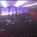 20년전 빅뱅 데뷔무대 이미지