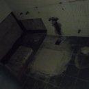 한샘목욕탕 이미지