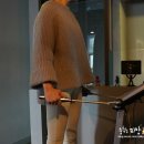 휘트니스 파이(FITNESS PI) 이미지