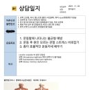 해부학적운동 목동점 이미지