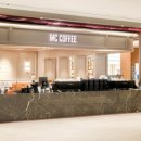 수원-1039 이미지