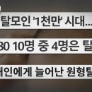 모제림외과의원 이미지