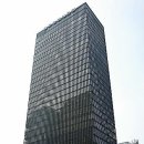 삼일빌딩 이미지