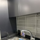 원할머니시흥배곧신도시배달점 | 안산 반달섬 에어비앤비 숙소 후기 : 주변 맛집, 카페 추천