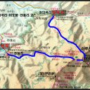 제71차 2015년 2월 정기산행 - 소백산(1,439m) 및 윷놀이 이미지