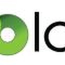 바이란트치과의원 이미지