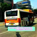 삼성힐정형외과의원 이미지