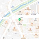 문경정신건강의학과의원 네이버블로그