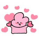 마초족발 이미지