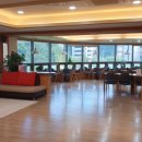 디어맘산후조리원 이미지