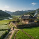 의료법인해림의료재단 부산금사요양병원 | 부산 촌집 폐기물 처리와 비용 싹 다 치워드리는 속 시원한 집 정리 업체