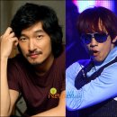 홍익대학교 공연예술대학원 이미지