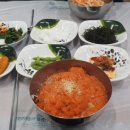 희락회맛집 이미지