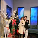 그랜드 베이커리 이미지