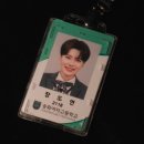 송화체육관 | 여고추리반 시즌3 2회 후기 장도연 2118과 관련한 송화여고 저주와 푸는 방법 3회 예고