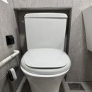 원선1로 이미지