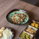 [니쿠마루] 대전 송촌동 맛집 | 남자친구랑 다녀온 감성 술집 | 송촌동 이자카야 추천