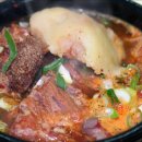 추억에감자탕 이미지