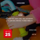 대일바이크 이미지