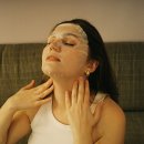 중앙메디칼약국 | 블랙헤드, 피부과에서 진짜 없어질까? 직접 다녀온 리얼 후기와 꿀팁 대방출!