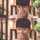 미담푸드 이미지