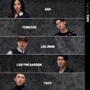 트렌드플레이스매거진 이미지