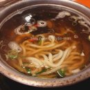 사리역 2번출구 이미지