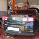 스피드메이트(서재점) 이미지